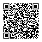 C&oacute;digo QR con el enlace al titular El Encuentro de bolillos y multilabores de Navatejera atrae a aficionados del noroeste de España
