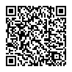 C&oacute;digo QR con el enlace al titular Puente tilda de «grave» el desprendimiento que puede llevar «semanas» reparar