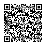 C&oacute;digo QR con el enlace al titular Tratan de verificar con cámaras térmicas y perros si hay personas bajo el argayo