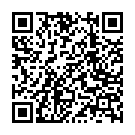 C&oacute;digo QR con el enlace al titular Detenida por presuntamente matar a su hija menor de edad en Lleida