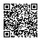 C&oacute;digo QR con el enlace al titular Las imágenes del gran argayo que corta la autopista entre León y Asturias