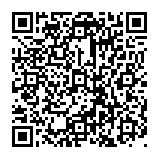 C&oacute;digo QR con el enlace al titular Sucesos.- Cortada la AP-66 entre León y Asturias por desprendimiento de tierra y piedras