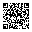 C&oacute;digo QR con el enlace al titular Castilla y León pone sus ojos en la avenida del horror