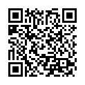 C&oacute;digo QR con el enlace al titular Hermosas librerías