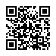 C&oacute;digo QR con el enlace al titular “Del Dios Primero”