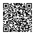 C&oacute;digo QR con el enlace al titular Vegacervera exhibe su cecina de chivo y pide más apoyo al medio rural