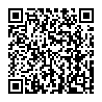 C&oacute;digo QR con el enlace al titular Las primeras revisiones son «esperanzadoras» y no habría nadie sepultado