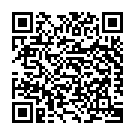 C&oacute;digo QR con el enlace al titular El barrio del Mercado pide «seguridad» ante el vandalismo y el tráfico de drogas