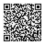 C&oacute;digo QR con el enlace al titular El IVA en la comunidad es el segundo más bajo de España