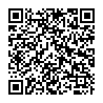 C&oacute;digo QR con el enlace al titular Una miel leonesa es galardonada como la tercera mejor de España en el certamen 'Mieladictos'