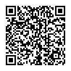 C&oacute;digo QR con el enlace al titular El 32% de los alumnos que accede a un grado superior de FP en León no lo acaba