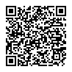 C&oacute;digo QR con el enlace al titular San Martín da testimonio de fe por su barrio y León se encomienda a su figura