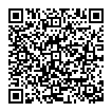 C&oacute;digo QR con el enlace al titular Sucesos.- Cortada la AP-66 entre León y Asturias por desprendimiento de tierra y piedras