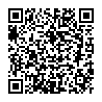 C&oacute;digo QR con el enlace al titular Geólogos evaluarán la ladera antes de retirar el escombro que mantiene cortada la AP-66