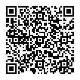 C&oacute;digo QR con el enlace al titular Las mejores imágenes del corro Montaña-Ribera 2024 de Lucha Leonesa en Puebla de Lillo
