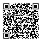 C&oacute;digo QR con el enlace al titular León, el escenario de película que la Junta pasó por alto en su última promoción internacional