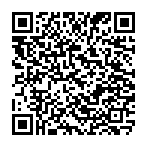 C&oacute;digo QR con el enlace al titular Más de 1,9 millones para modernizar explotaciones agrarias en la Provincia de León