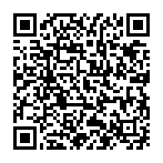 C&oacute;digo QR con el enlace al titular IMÁGENES/ La Feria de la Cecina de Chivo 2024 no defrauda en Vegacervera