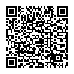 C&oacute;digo QR con el enlace al titular La Coordinadora por las Pensiones convoca este lunes una concentración en León por los afectados por la DANA