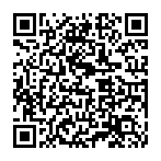 C&oacute;digo QR con el enlace al titular Las consecuencias: 165 vehículos atrapados, refuerzo de agentes y una ladera caída