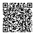 C&oacute;digo QR con el enlace al titular Geólogos se desplazarán al argayo y el puerto de Pajares se reforzará