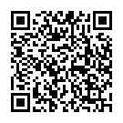 C&oacute;digo QR con el enlace al titular Los vecinos del casco antiguo convocan a Iván Alonso a una reunión el 14 de noviembre