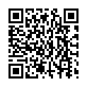 C&oacute;digo QR con el enlace al titular Los vecinos del casco antiguo convocan al Concejal de Infraestructuras para que les explique el proyecto y su forma de actuar