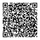 C&oacute;digo QR con el enlace al titular El PSOE de Cacabelos desmiente al PP y prueba que los titulares fueron informados personal e individualmente de la obra en la Reguera de los Cucos