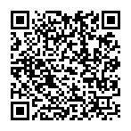 C&oacute;digo QR con el enlace al titular Miles de personas saborean en Vegacervera la Feria de la Cecina de Chivo 2024