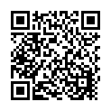 C&oacute;digo QR con el enlace al titular Alsa ajusta sus rutas entre Asturias y León tras el corte de la AP-66