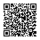 C&oacute;digo QR con el enlace al titular El PSOE de Cacabelos desmiente las acusaciones del PP sobre la Reguera de los Cucos