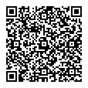 C&oacute;digo QR con el enlace al titular Presupuestos autonómicos, para los leoneses luz de gas