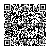 C&oacute;digo QR con el enlace al titular Vegacervera reclama más apoyo institucional para el medio rural en su emblemática Feria de la Cecina de Chivo