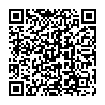 C&oacute;digo QR con el enlace al titular La oncóloga Ana López protagoniza este lunes un encuentro en la Casa de León en Madrid