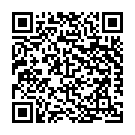 C&oacute;digo QR con el enlace al titular El Palacio se convierte en un fortín