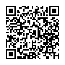 C&oacute;digo QR con el enlace al titular Cultural-Sestao River, en directo