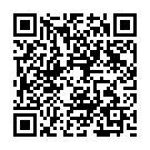C&oacute;digo QR con el enlace al titular Más de 250 tipos de setas se exponen en León para «ayudar a diferenciar comestibles y tóxicas»