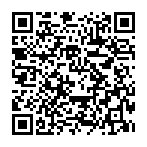 C&oacute;digo QR con el enlace al titular Oblak, Giuliano y Julián reavivan el cholismo en Mallorca