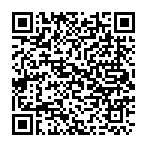C&oacute;digo QR con el enlace al titular Kate Middleton reaparece emocionada tras finalizar su tratamiento oncológico