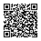 C&oacute;digo QR con el enlace al titular Explicación visual | Cómo el nuevo cauce del Turia fue salvavidas para unos y castigo para otros