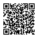 C&oacute;digo QR con el enlace al titular Hallan muertos al presidente de Deliplus y al fundador de Luanvi, desaparecidos durante la DANA