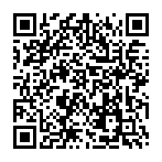 C&oacute;digo QR con el enlace al titular El Gobierno avisa de que la infraestructura interior de Valencia tardará «bastante tiempo» en recuperarse
