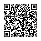 C&oacute;digo QR con el enlace al titular El penúltimo esfuerzo de Alcaraz