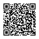 C&oacute;digo QR con el enlace al titular El Liverpool se dispara a costa del Manchester City