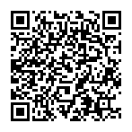 C&oacute;digo QR con el enlace al titular La Junta apoyará a los emprendedores de Tierra de Campos con ayudas de 15.000 euros