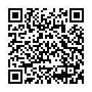 C&oacute;digo QR con el enlace al titular La Bañeza cierra con éxito el III Congreso Internacional de Mascaradas