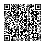 C&oacute;digo QR con el enlace al titular La Universidad de León celebra la Semana de la Ciencia con el reto de despertar nuevas vocaciones