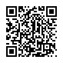 C&oacute;digo QR con el enlace al titular El Bembibre Hockey planta cara al campeón de Europa