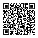 C&oacute;digo QR con el enlace al titular El Bembibre H.C. tuteó al campeón de Europa pero acaba cayendo