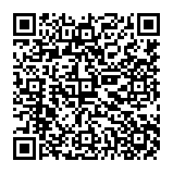 C&oacute;digo QR con el enlace al titular Nuevos hallazgos arqueológicos sugieren que León tuvo un anfiteatro romano con capacidad para 8.000 espectadores